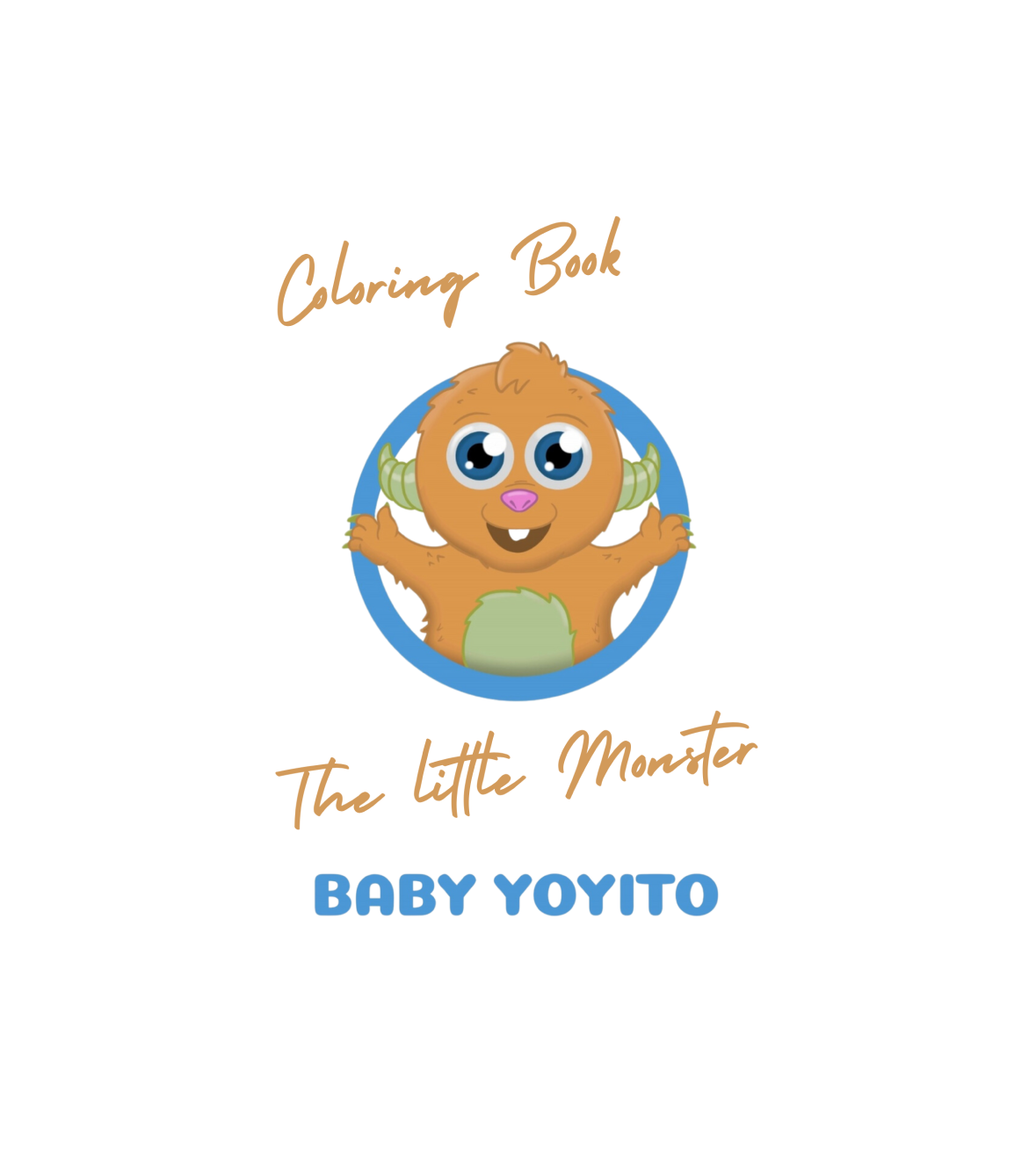 Shop Baby Yoyito — Baby Yoyito Home